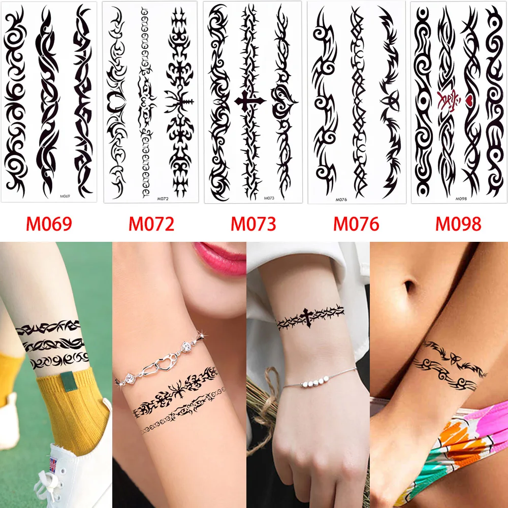 Body Jewelry Hand Tattoo Designs Letter tattoo sticker, Metallic / colorful / customized
Body Jewelry Hand Tattoo Designs Letter tattoo sticker, Metallic / colorful / customized