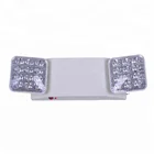 Wholesale high capacity practical emergency light led