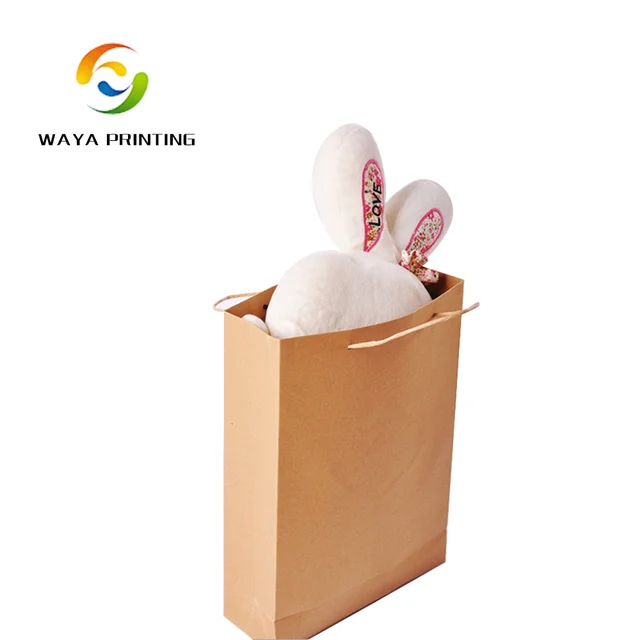 buy cheap china envelop gift paper shopping bag