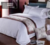 Direct Hotel Supplies Hotel Bed Sheet Supplier Hotel Amenities Supplier