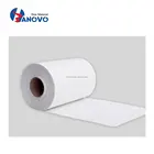 Fiberglass Top Chopped Strand Mat Top Quality E-glass Powder Reinforcement Fiberglass Chopped Strand Mat