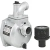 2 Inch Semi-Trash Replacement Water Pump House Only (WP20)