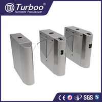 Security Amp Protection Door Stop Security