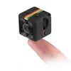 Amazon top selling spy camera SQ11 4k spy camera spy camera hd 1080p Motion Detection & Night Version