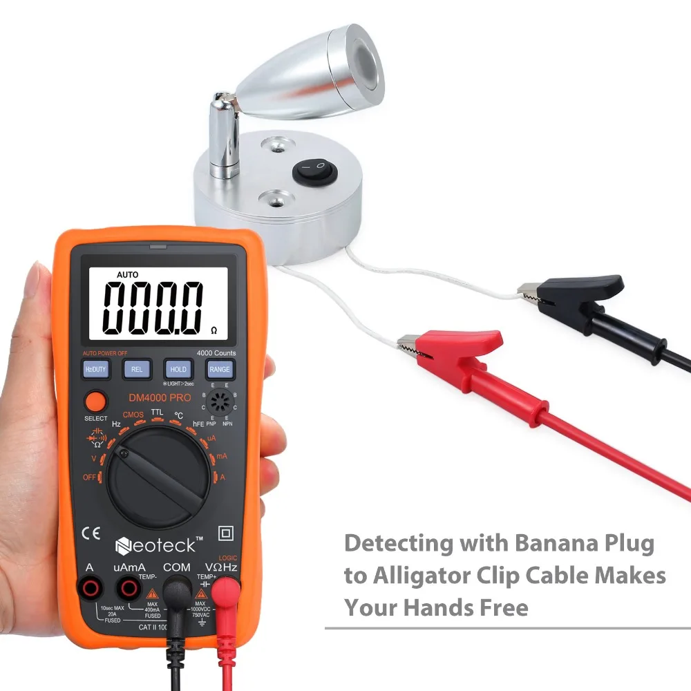 Multimeter2-