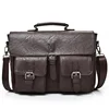 /product-detail/2019-brand-hot-selling-business-men-used-brown-lawyer-leather-briefcase-60503330095.html