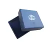 /product-detail/fancy-paper-square-jewelry-packaging-box-for-ring-earring-60781982409.html