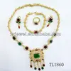 /product-detail/morocco-gold-jewelry-sets-african-jewelry-sets-18k-wholesale-alibaba-1354718129.html