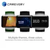 IPS touch screen 3g wifi smart watch with gps function, 3g smart watch mobile phone cheap