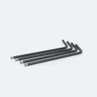 Logo Customization Spanner Spanners Spanner Ball Head Wrench.hex Key Spanner Wrench Inner Hexagon Spanners Set