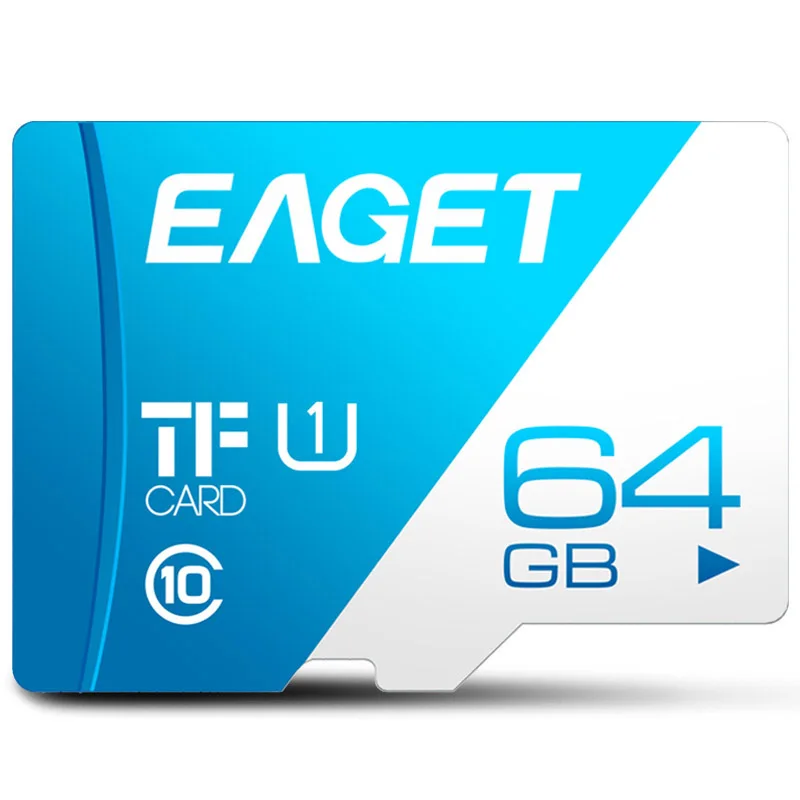 EAGET 64gb sd card class 10 tf card for Samsung android mobile phone Camera case tablet mini memory sd card
EAGET 64gb sd card class 10 tf card for Samsung android mobile phone Camera case tablet mini memory sd card