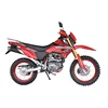 Chongqing 16 Years Factory Sample Available 250cc Enduro Motorcycles Four-Stroke Dirt Bike