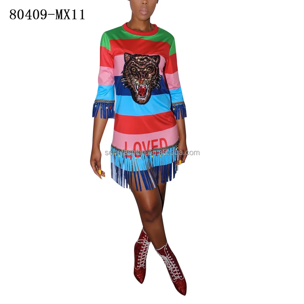 80409-MX11 2018 Hot sale In stock African style sexy colorful dress for women
80409-MX11 2018 Hot sale In stock African style sexy colorful dress for women