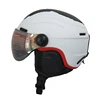 /product-detail/custom-brand-alpine-ski-helmet-with-goggle-60795487810.html