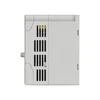 /product-detail/1hp-0-75kw-single-phase-frequency-converter-18-5kw-variable-drive-15kw-speed-3-50hz-to-60hz-60831425701.html