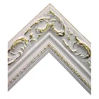 Customized Wood Classical Painting Frames for Sale From Factory