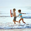 /product-detail/smart-app-swii-electric-surfboard-for-children-adults-water-sport-electric-sea-scooter-62212065620.html