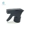 /product-detail/odm-oem-28-415-0-80-0-9ml-t-china-plastic-pp-trigger-spray-head-black-60695380539.html