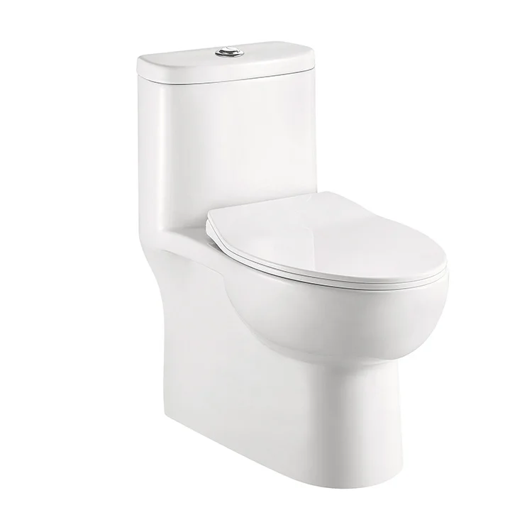 China Pedestal Water Closet Pedestal Water Closet Manufacturers Suppliers Price Made In China Com