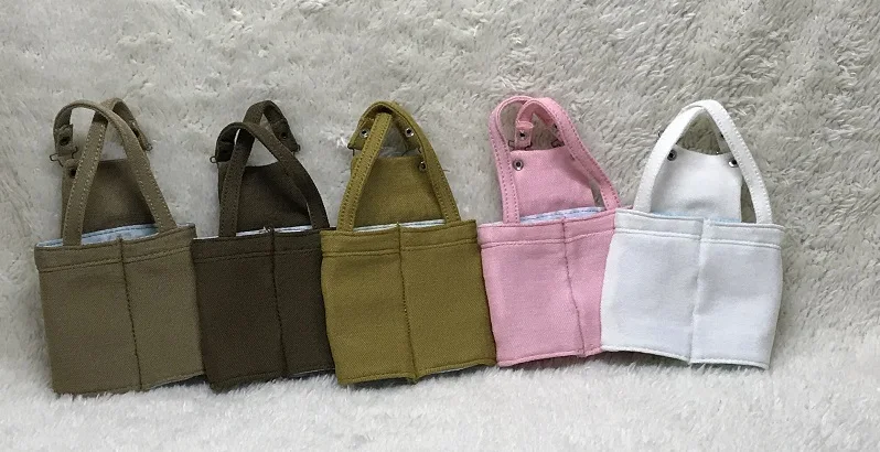 A4A0DFDD-6568-4390-9379-AE78E6A9438E