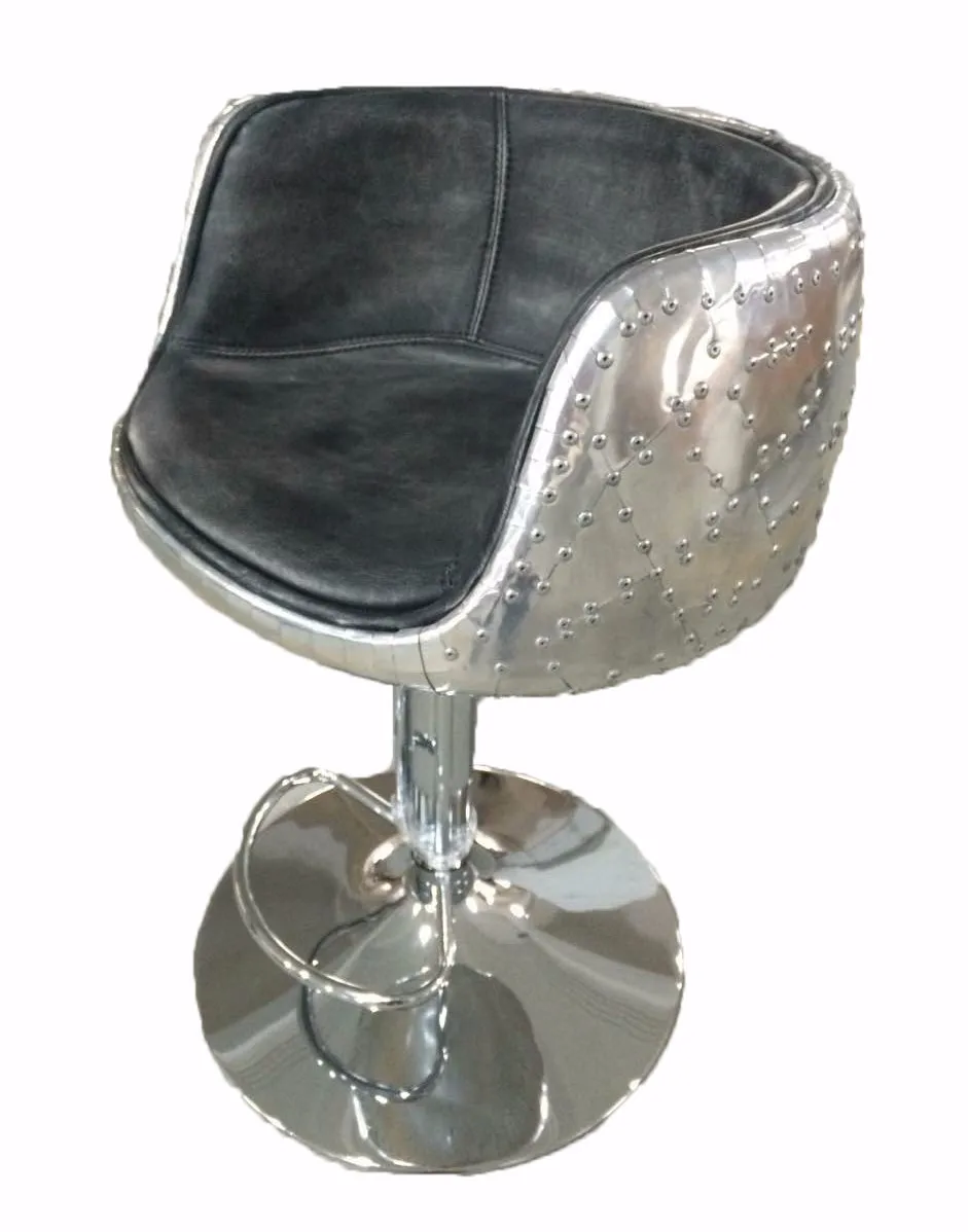 bar stool