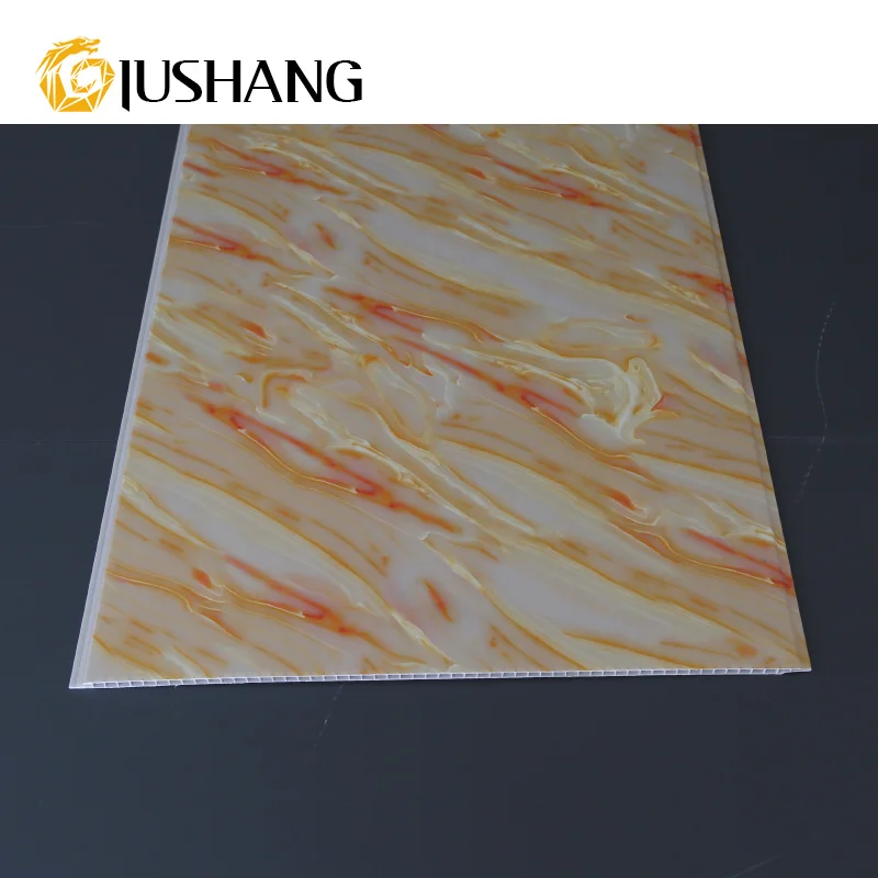 Plastic Panel Cheap wall PVC  Wall  Panels Indoor Wall Panel Decoration Price New Design