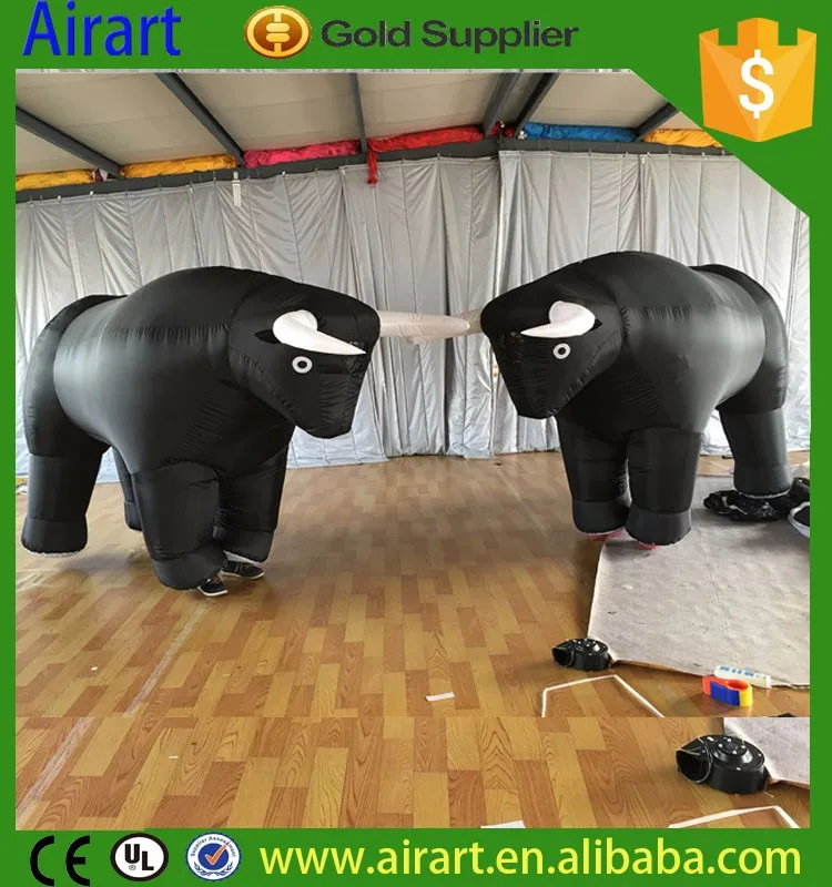 inflatable bull costumes.jpg