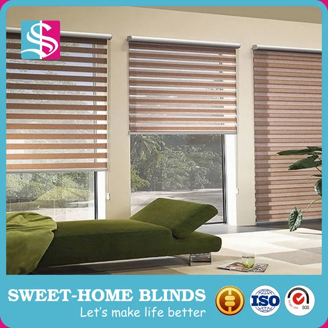 roller blinds sale