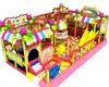 AiXiEr goods attractive children commercial indoor playground for sale