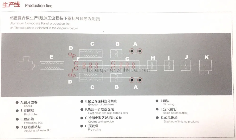 QQ20170112171728.jpg