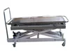 /product-detail/high-quality-hospital-hydraulic-mortuary-equipment-morgue-cadaver-stainless-steel-corpse-funeral-corpse-trolley-body-lifter-60377245323.html