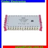 Satellite 5 in series 5x24 multiswitch for direct passive active,Satellite TV Multiswitch 5x24 for CATV system
