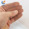 Stainless Steel Woven Filter Wire Mesh