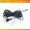 Fish Tank PVC cover Electric heating cable