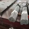 High Speed Steel M1 Steel Round Bar