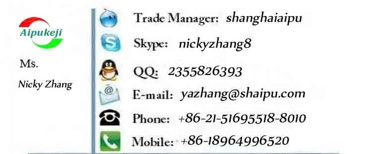 QQ20160712094309.jpg