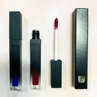 Wholesale cosmetics matte lipstick private label lipstick make your own logo lip stick
Wholesale cosmetics matte lipstick private label lipstick make your own logo lip stick