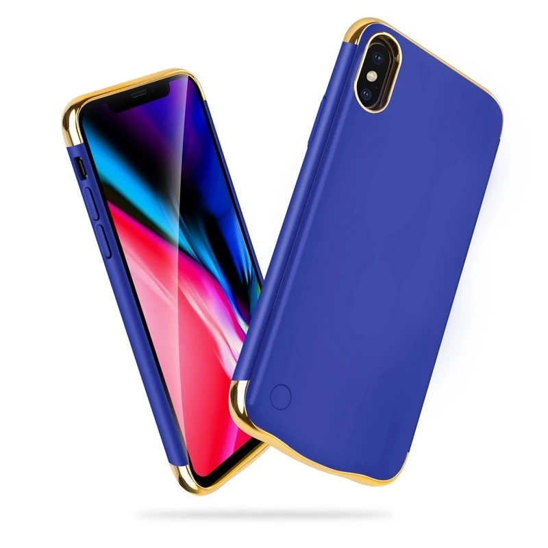 for iphone x portable batter case 5500mah mobile phone,for iphone battery case charger 5500mah
for iphone x portable batter case 5500mah mobile phone,for iphone battery case charger 5500mah