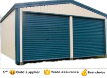 Promoción Portátil De Garaje, Compras online de Portátil De Garaje