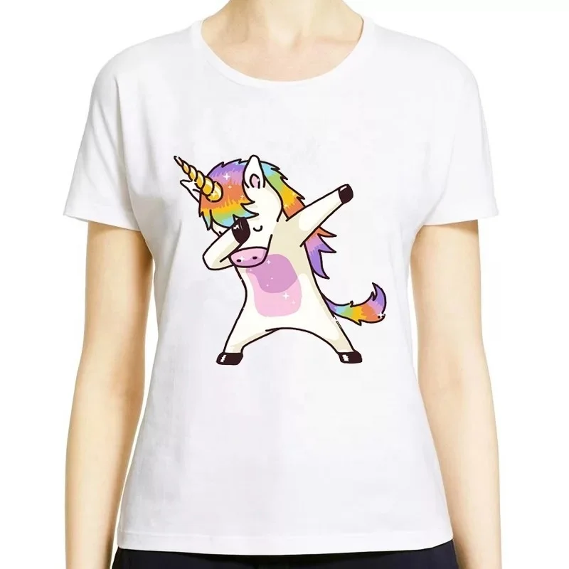 2019 New Women T Shirt Funny Letter Printing Female T-shirt Casual Loose Short Sleeve O Neck Tops Camisetas Mujer Women Clothing
2019 New Women T Shirt Funny Letter Printing Female T-shirt Casual Loose Short Sleeve O Neck Tops Camisetas Mujer Women Clothing