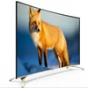 55" 60" 70" 90" 98" inch 3D LCD LED Smart TV/OEM/ODM LED TV ultra thin wide screen