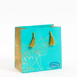 china paper bag korea, china paper bag korea  and