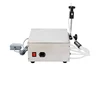 Digital Filler Automatic Control Water Oil manual Liquid Filling Machine 2ml-3500ml GFK