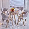 /product-detail/high-quality-factory-dining-room-furniture-sets-luxury-dining-room-furniture-6-chair-dining-table-set-sid8067-60663315401.html