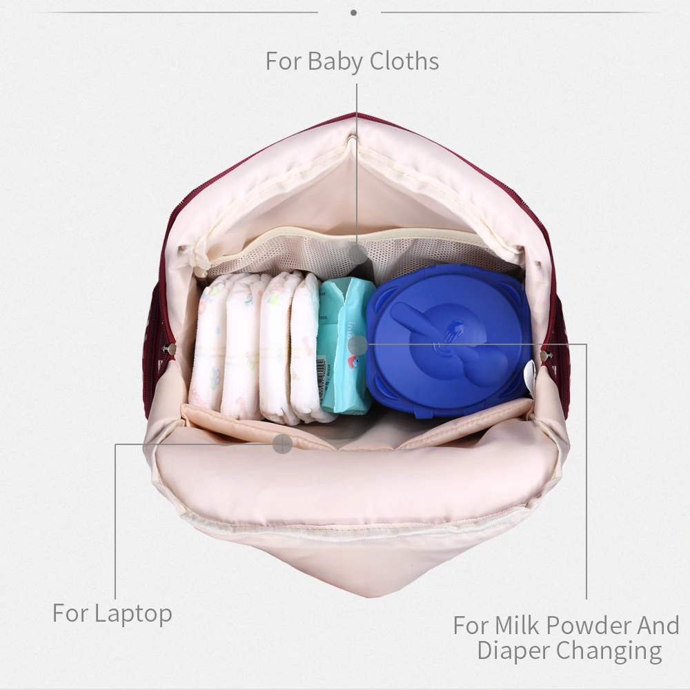 baby diaper backpack (6)