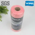 Hangzhou most economical disposable household wipes for cleaning manufacturer in CHina