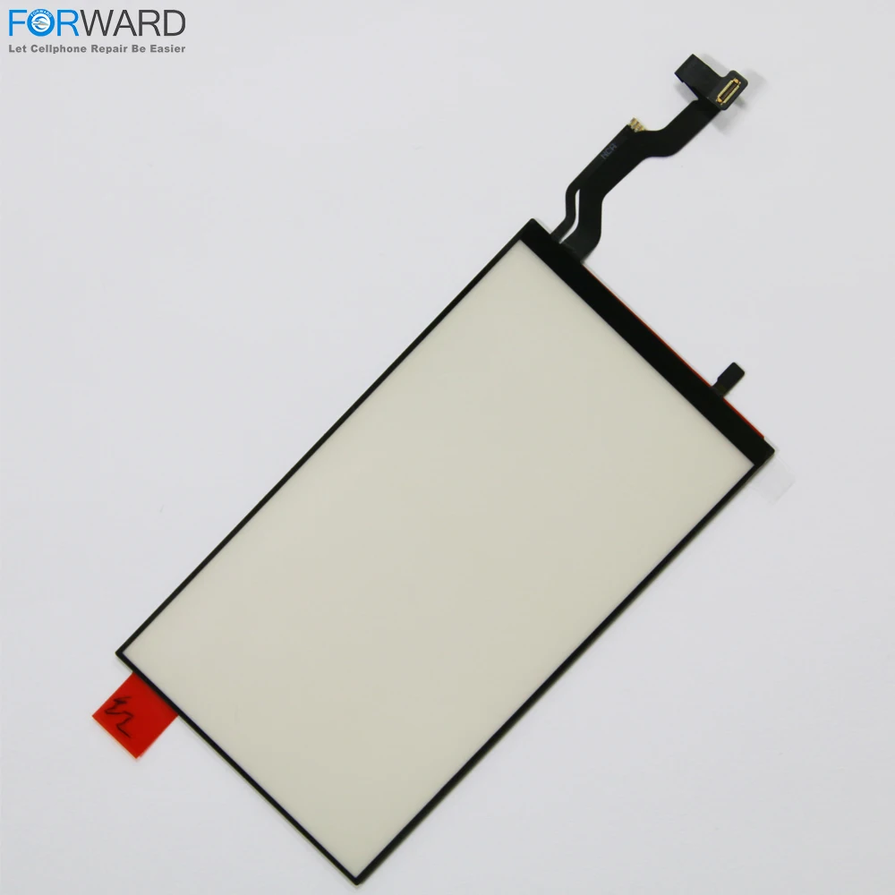 FORWARD Top Quality LCD Screen Backlight For iPhone 7p LCD Backlight Broken Replace and Refurbish Solutions
FORWARD Top Quality LCD Screen Backlight For iPhone 7p LCD Backlight Broken Replace and Refurbish Solutions