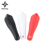 GIPSY GS-910 JP-04 12" Balance Bicycle Saddle Awkward Ass Racing 75 85mm S K B P Bikes Seat