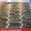 Newstar Chinese Natural Cheap Veneer Stone Panel