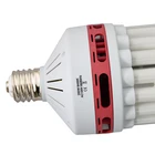 Fluorescent Lamp Fluorescent Lamp Hydroponics 125w 150w 200w 250w 300w Compact Fluorescent Lamp CFL Grow Bulb